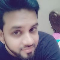 Muhammad Ibn Sayed