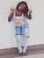Atiya G...