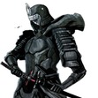Jason