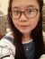 Hà Bống