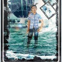 زين العابدين