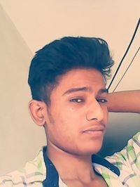 Dip Rathore