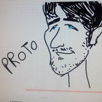 Fernando Proto Gutierrez