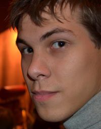 Зражевський Володимир