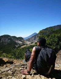 IPutu Aditya