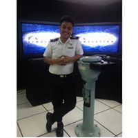 Matthew Reyes