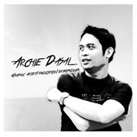 Archie Dasal