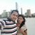 DrReshma Shinde