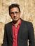 Deepak ...