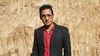 Deepak Pandey