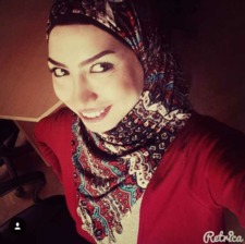 Dina