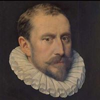 Gus Oenning