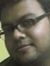 Soumya ...