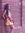 Priyam