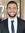 Fahad Saad