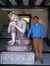 Sumit C...
