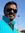 Senthil...