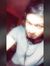 Adnan S...