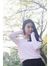 Mia Dwi