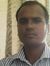 Jintu Nath