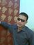Mohamed...