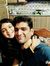 Asif Awan