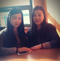 Ц. Энхжаргал