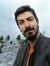 Burak