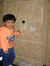 Mohamed...