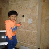 Mohamed Abd El-Aal