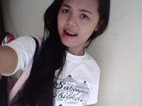 Sisley Canillo