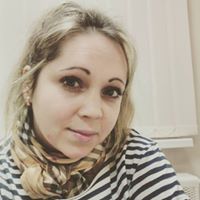 Юлия Половко