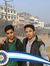 Abhishe...