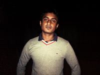 মরহুম আজিজুল