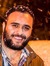 Shehab ...
