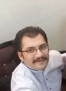 IBO فرزانه