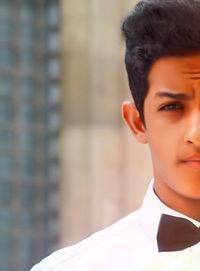 Ziad Ismail
