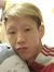 Keung Kong