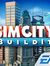 SimCity...
