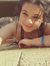 Jennife...