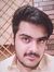 Mohamma...