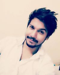 Aashu Chowdhary