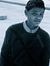 Ashraf ...