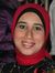 Maram G...