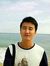 Alex Zhu