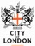 City of London Libraries