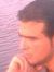 Ahmed Loay