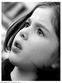 لولو الصغيرة