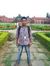 Rudra B...