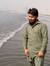 Tauqeer...